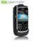 Case-Mate Fuel For BlackBerry 8900 Curve