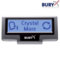 THB Bury CC 9060 Crystal Bluetooth Car Kit