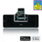 Logic3 i-Station - Rotate
