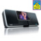 Logic3 i-Station TTV Speakers