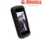 Nokia 5530 XpressMusic Classic Krusell Classic Leather Case
