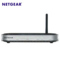 Netgear 3G Wireless Router MBR624GU