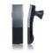 B2 Noise Sheild Bluetooth Headset