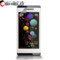 InvisibleSHIELD Full Body Protector - Sony Ericsson Aino