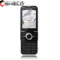 InvisibleSHIELD Full Body Protector - Sony Ericsson Yari