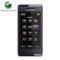 Sim Free Sony Ericsson Aino - Black