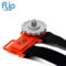 Flip Video Action Mount