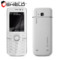 InvisibleSHIELD Full Body Protector - Nokia 6730 Classic