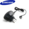 Samsung TAD437EBE European Travel Charger