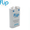 Flip Video Battery Pack