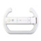 Nintendo Wii Motion Plus Steering Wheel