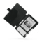 PDair Leather Book Case - Amazon Kindle