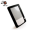 Tuff-Luv Amazon Kindle Silicone Case - Black
