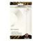 Tuff-Luv Topcoat Enhanced Screen Protector - Amazon Kindle