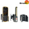 Brodit Passive Holder With Tilt Swivel - Nokia 3720 Classic