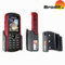 Brodit Passive Holder - Samsung B2100 Solid Extreme