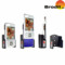 Brodit Passive Holder - Sony Ericsson C903