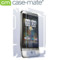 Case-Mate Clear Armour - HTC Hero