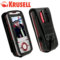 Sony Ericsson Yari Krusell Dynamic Leather Case