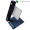 Sony Ericsson CDS-71 Desk Stand