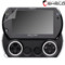InvisibleSHIELD Full Body Protector - Sony PSP Go