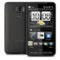 Sim Free HTC HD2