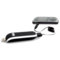 PowerMobile Advanced Emergency Charger