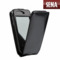 Sena MagnetFlipper Case For iPhone 3GS / 3G