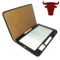 Piel Frama Luxury Leather Case - Amazon Kindle