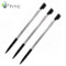 HTC Touch2 Stylus ST T380 - 3 Pack