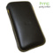 HTC HD2 Pouch - PO S510
