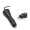 Car Charger - Amazon Kindle
