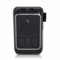 Kensington Visor Bluetooth Handsfree Kit For iPhone