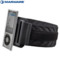 Marware SportShell Convertible For iPod Nano 5G - Clear