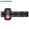 Marware Eco-Runner For iPod Nano 5G - Black