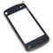 Nokia N97 Replacement Front Housing - Black