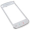 Nokia N97 Replacement Front Housing - White