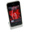Apple iPhone 3GS / 3G USB Dock  - Classic White