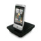 Deluxe HTC Hero Desktop Charging Cradle