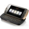 Sim Free Samsung B7620 Giorgio Armani