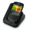 BlackBerry 8520 Curve Desktop Charging Cradle