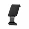 Brodit ProClip Angled Mount - BMW 316-330/M3 E46 98-04 And BMW Compact 01-07 For UK