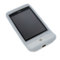 Silicone Case SC S490 For HTC Hero