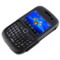 BlackBerry 8520 Curve Metal Case