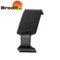 Brodit ProClip Centre Mount - Peugeot 407 04-09