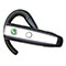 Sony Ericsson Bluetooth Headset HBH-65