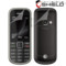 InvisibleSHIELD Full Body Protector - Nokia 3720 Classic