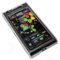 Crystal Case - Sony Ericsson Satio