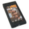 ToughGuard Shell For Sony Ericsson Satio