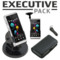 Executive Pack For Sony Ericsson Satio